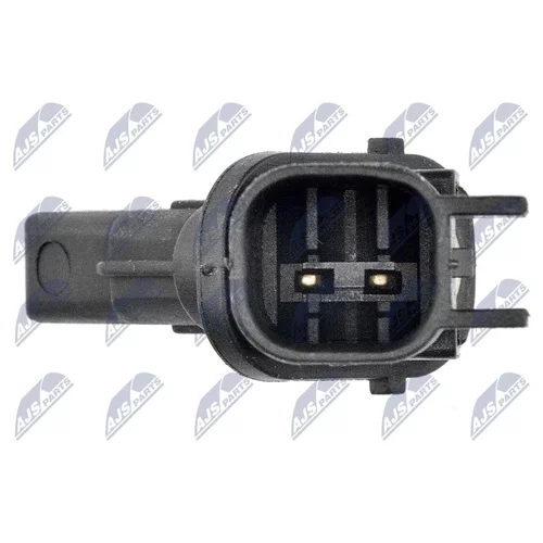 Snímač počtu otáčok kolesa HCA-VV-014 /NTY/ - obr. 2