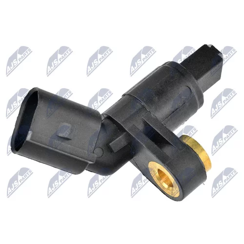Snímač počtu otáčok kolesa HCA-VW-005 /NTY/ - obr. 1