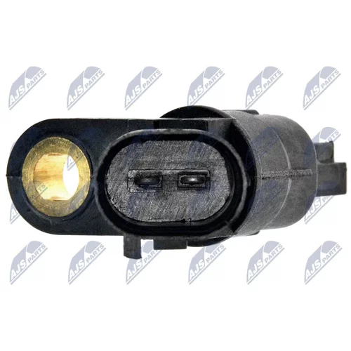 Snímač počtu otáčok kolesa HCA-VW-009 /NTY/ - obr. 2