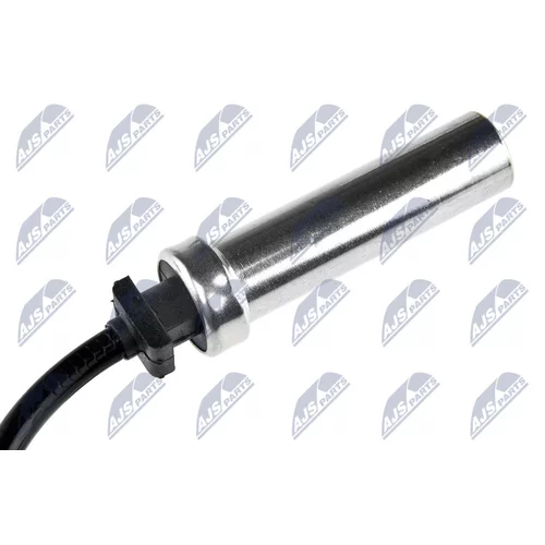 Snímač počtu otáčok kolesa HCA-VW-014 /NTY/ - obr. 1