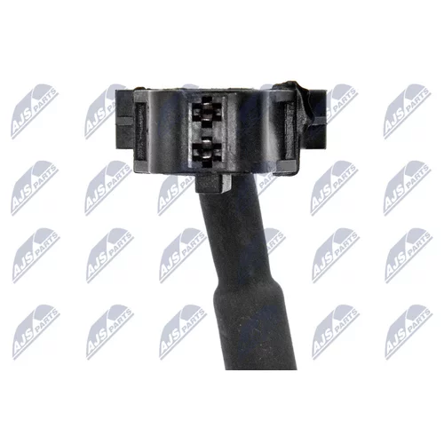 Snímač počtu otáčok kolesa HCA-VW-025 /NTY/ - obr. 2