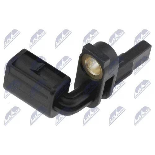 Snímač počtu otáčok kolesa HCA-VW-036 /NTY/ - obr. 1