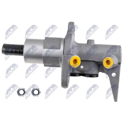 Hlavný brzdový valec HPH-AU-000 /NTY/ - obr. 2