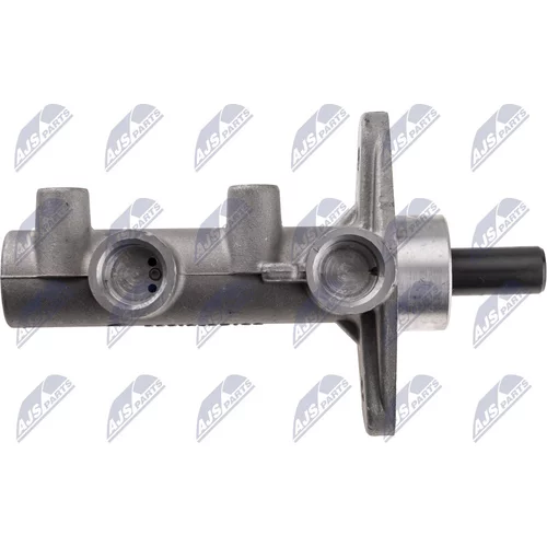 Hlavný brzdový valec HPH-HY-003 /NTY/ - obr. 2