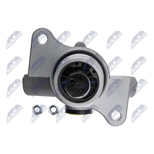Hlavný brzdový valec HPH-LR-001 /NTY/ - obr. 4