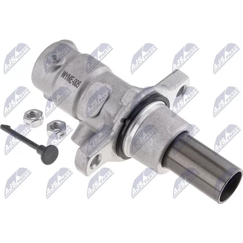 Hlavný brzdový valec HPH-ME-005 /NTY/ - obr. 1