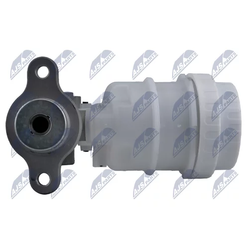 Hlavný brzdový valec HPH-MS-000 /NTY/ - obr. 1