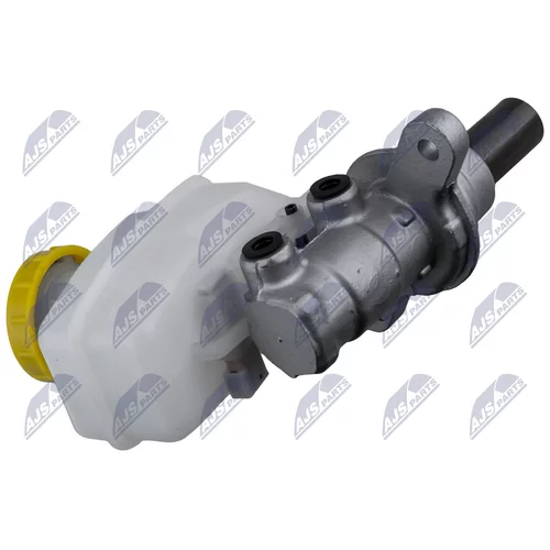 Hlavný brzdový valec HPH-MS-003 /NTY/ - obr. 1