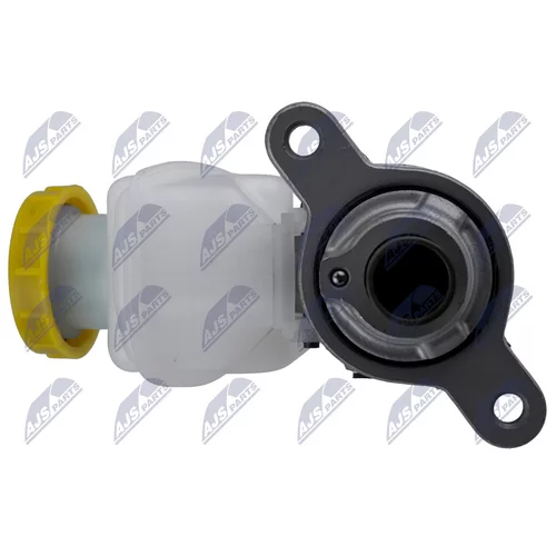 Hlavný brzdový valec HPH-MS-003 /NTY/ - obr. 4