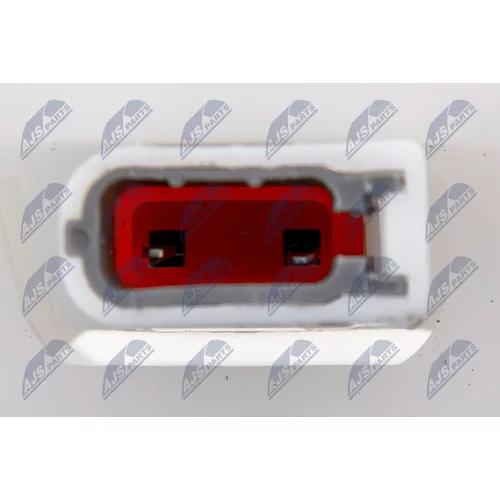 Hlavný brzdový valec HPH-SB-001 /NTY/ - obr. 6