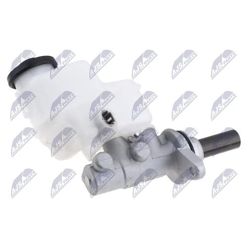 Hlavný brzdový valec HPH-TY-003 /NTY/ - obr. 1