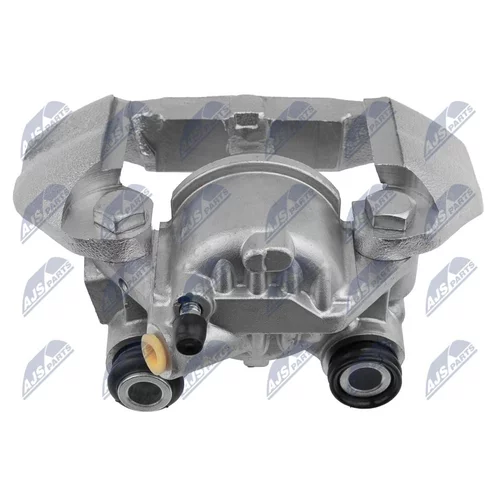 Brzdový strmeň HZP-CT-020 /NTY/ - obr. 1