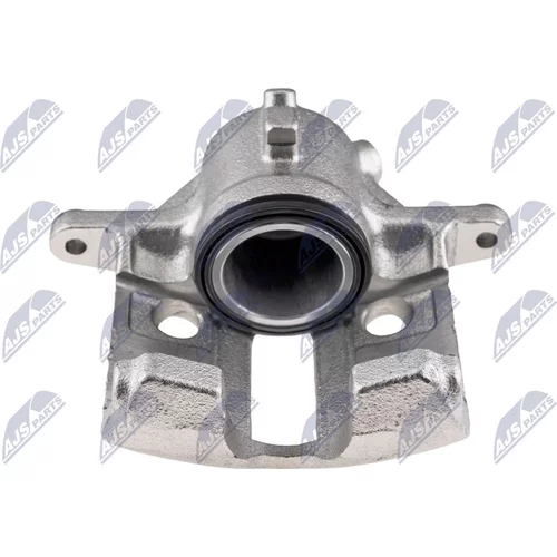 Brzdový strmeň NTY HZP-CT-043