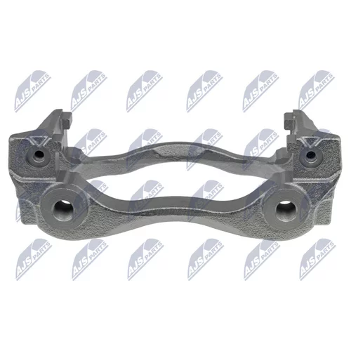 Držiak brzdového strmeňa HZP-FT-006A /NTY/ - obr. 1