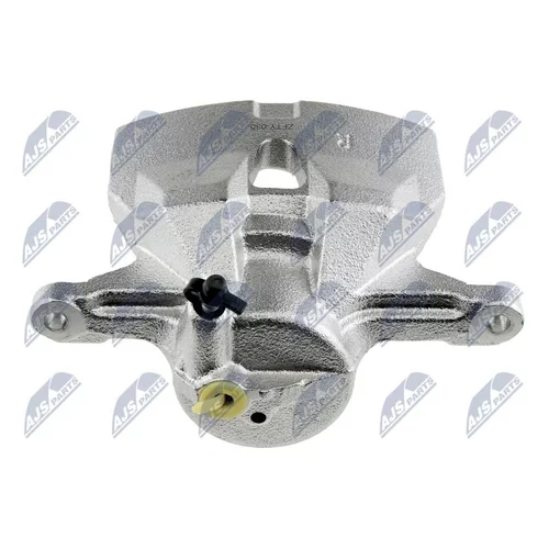 Brzdový strmeň HZP-TY-030 /NTY/ - obr. 1