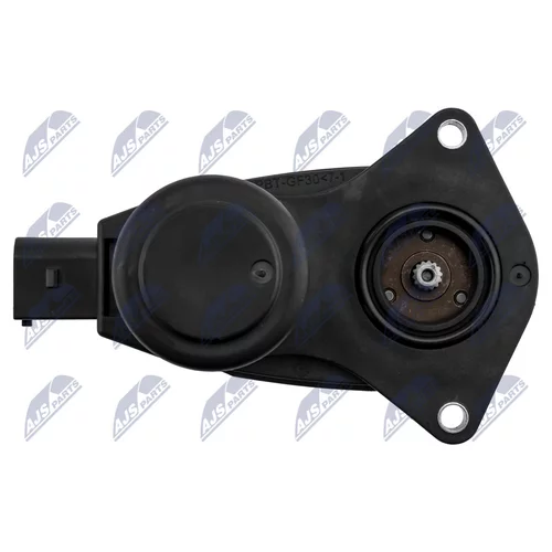 Nastavovací prvok, parkovacia brzda brzdový strmeň HZS-HY-001A /NTY/ - obr. 2