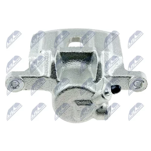 Brzdový strmeň HZT-TY-043 /NTY/ - obr. 1