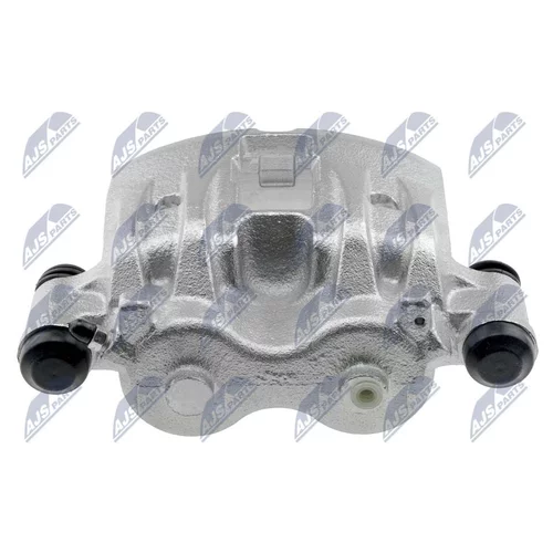 Brzdový strmeň HZT-VC-005 /NTY/ - obr. 1