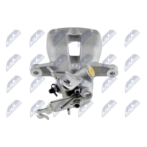 Brzdový strmeň HZT-VW-042 /NTY/ - obr. 1