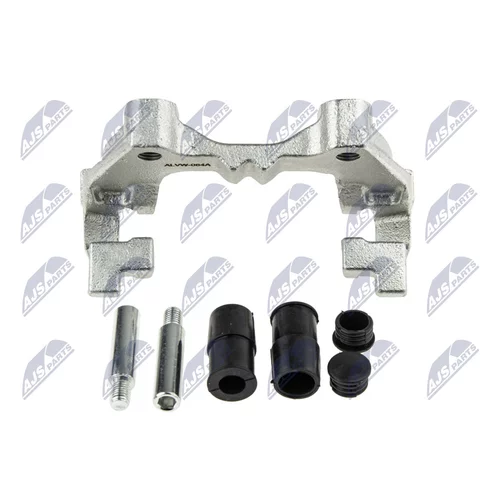 Držiak brzdového strmeňa NTY HZT-VW-064A