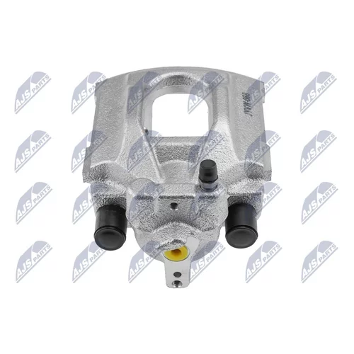 Brzdový strmeň HZT-VW-088 /NTY/ - obr. 1