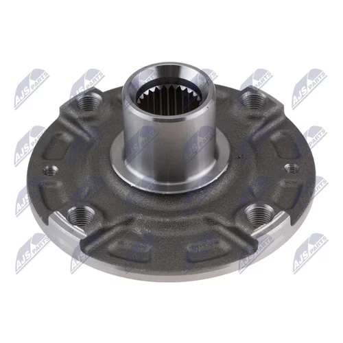 Náboj kolesa NTY KLP-PL-032P