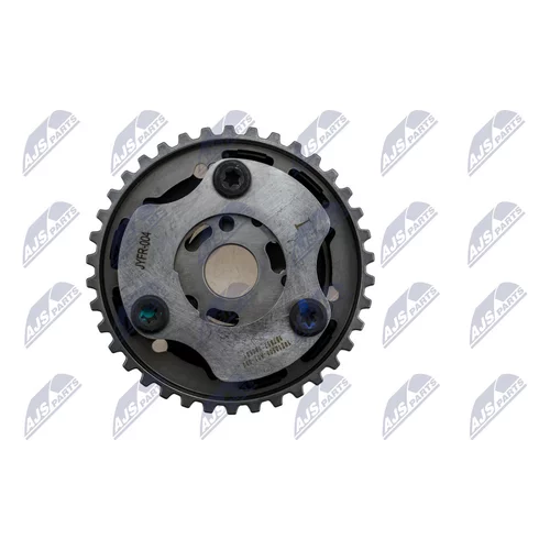 Nastavovač vačkového hriadeľa RKZ-FR-004 /NTY/ - obr. 3