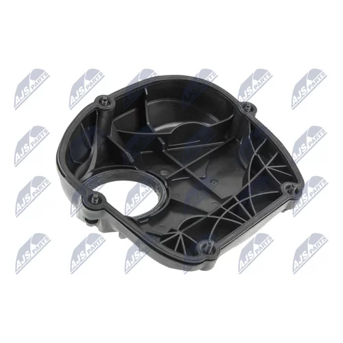 Kryt ozubeného remeň RTC-VW-002 /NTY/ - obr. 1
