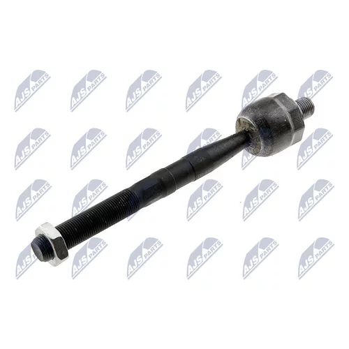 Axiálny čap tiahla riadenia SDK-CH-041 /NTY/ - obr. 1