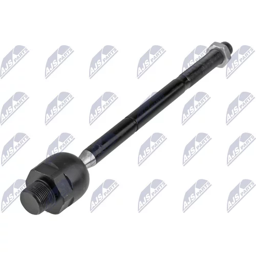 Axiálny čap tiahla riadenia NTY SDK-CH-051