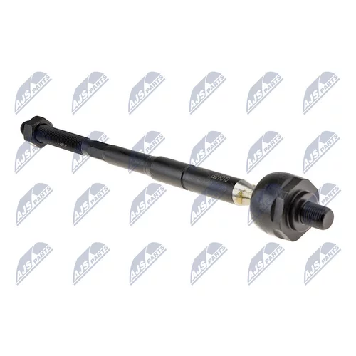 Axiálny čap tiahla riadenia NTY SDK-CH-057