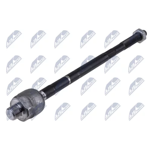 Axiálny čap tiahla riadenia NTY SDK-CH-066