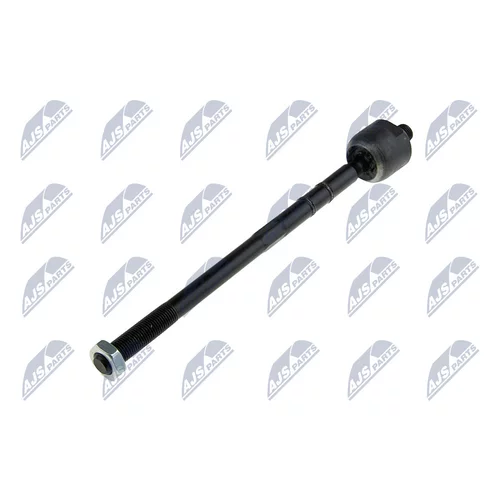 Axiálny čap tiahla riadenia SDK-FR-002 /NTY/ - obr. 1