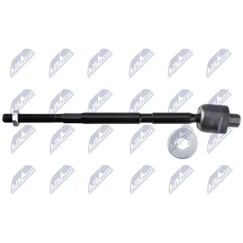 Axiálny čap tiahla riadenia SDK-NS-069 /NTY/ - obr. 2