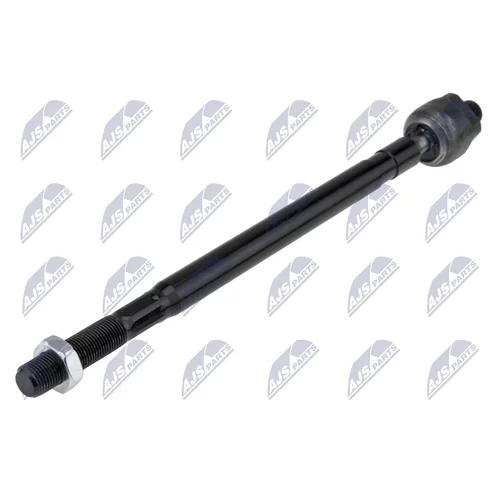 Axiálny čap tiahla riadenia SDK-NS-073 /NTY/ - obr. 1