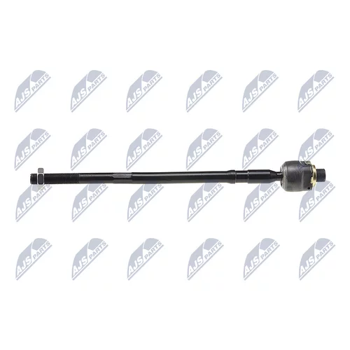 Axiálny čap tiahla riadenia SDK-NS-078 /NTY/ - obr. 1