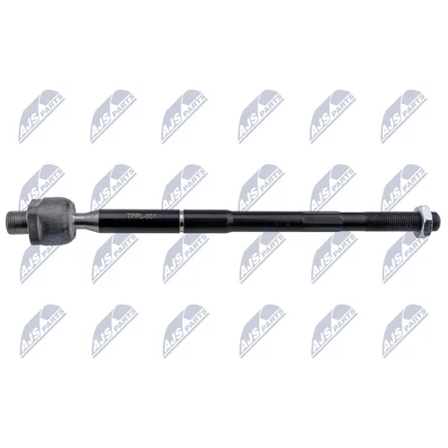 Axiálny čap tiahla riadenia SDK-PL-001 /NTY/ - obr. 2