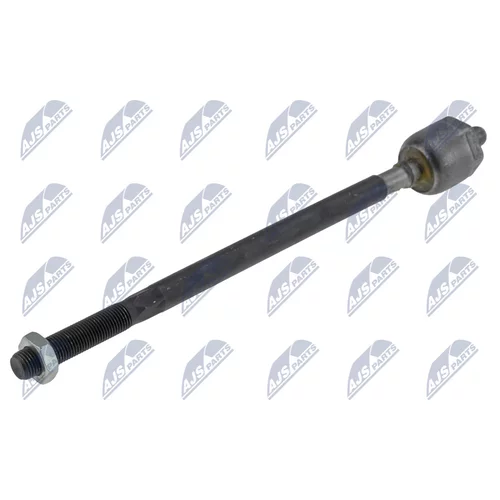 Axiálny čap tiahla riadenia SDK-RE-005 /NTY/ - obr. 1
