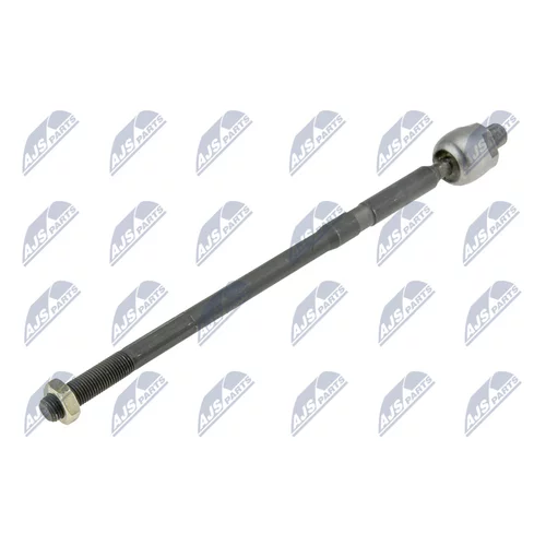 Axiálny čap tiahla riadenia SDK-SU-016 /NTY/ - obr. 1