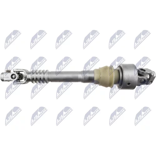 Kĺb stĺpika riadenia SKK-BM-006 /NTY/ - obr. 2