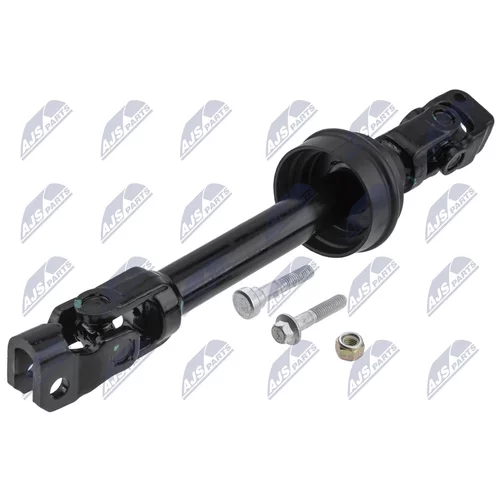 Kĺb stĺpika riadenia SKK-BM-015 /NTY/ - obr. 1