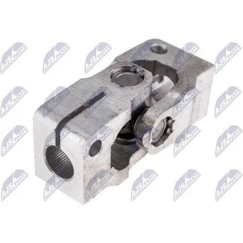 Kĺb stĺpika riadenia NTY SKK-BM-019