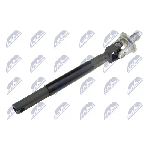 Kĺb stĺpika riadenia SKK-CH-002 /NTY/ - obr. 1