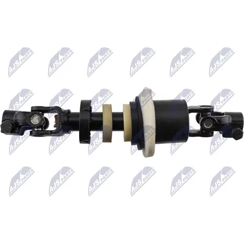 Kĺb stĺpika riadenia SKK-CH-022 /NTY/ - obr. 1