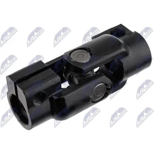 Kĺb stĺpika riadenia NTY SKK-FR-021
