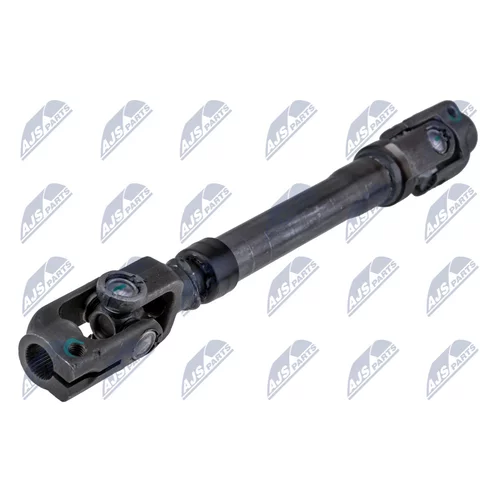 Kĺb hriadeľa riadenia SKK-KA-005 /NTY/ - obr. 1
