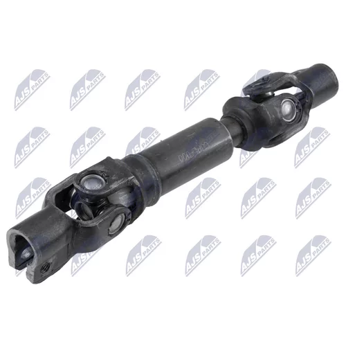 Hriadeľ riadenia SKK-PL-000 /NTY/ - obr. 1