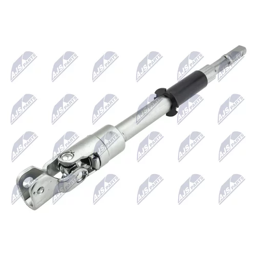 Stĺpik riadenia NTY SKK-RE-002