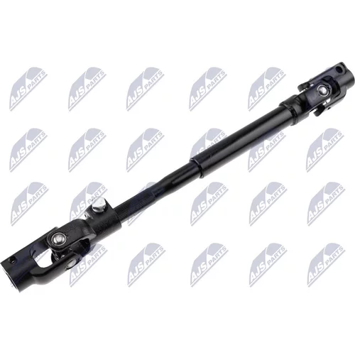Kĺb hriadeľa riadenia SKK-TY-064 /NTY/ - obr. 1