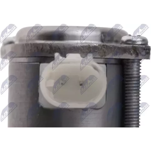 Prevodka riadenia SPK-BM-015 /NTY/ - obr. 1